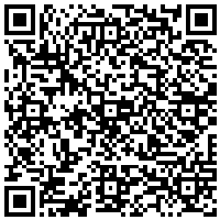 QR Code for bitcoin:bitcoin:bitcoin:bitcoin:bitcoin:bitcoin:bitcoin:bitcoin:bitcoin:bitcoin:bitcoin:bitcoin:dash:XcrATx876Ad9WubAW7myMN9Ti27wPvZ5mL