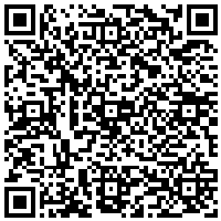QR Code for bitcoin:bitcoin:bitcoin:bitcoin:bitcoin:bitcoin:bitcoin:bitcoin:bitcoin:bitcoin:bitcoin:bitcoin:dash:XcrAd4LfkTYZJv4oRsCPiFjR6wCB8Js4TQ