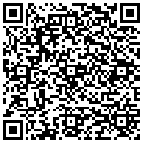 QR Code for bitcoin:bitcoin:bitcoin:bitcoin:bitcoin:bitcoin:bitcoin:bitcoin:bitcoin:bitcoin:bitcoin:bitcoin:dash:XcrBLzZssbjLNxFcRBGbmLCoKsofXd4NFL