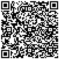 QR Code for bitcoin:bitcoin:bitcoin:bitcoin:bitcoin:bitcoin:bitcoin:bitcoin:bitcoin:bitcoin:bitcoin:bitcoin:dash:XcrFi2uwAMefvTkw4wpavtobMfjvUot3ZP