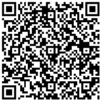 QR Code for bitcoin:bitcoin:bitcoin:bitcoin:bitcoin:bitcoin:bitcoin:bitcoin:bitcoin:bitcoin:bitcoin:bitcoin:dash:XcrMxn2ASN9VPRUcn9uaPCxXLMK4oWkePR