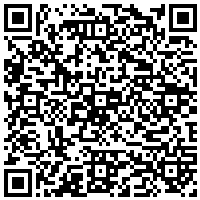 QR Code for bitcoin:bitcoin:bitcoin:bitcoin:bitcoin:bitcoin:bitcoin:bitcoin:bitcoin:bitcoin:bitcoin:bitcoin:dash:XcrSSpU5bsQFvpF7XLC44Yu5svA6ZNhVRD