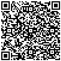 QR Code for bitcoin:bitcoin:bitcoin:bitcoin:bitcoin:bitcoin:bitcoin:bitcoin:bitcoin:bitcoin:bitcoin:bitcoin:dash:XcrTT39WVP4f2SrkDbMLv2Rh66TtrXFtCW
