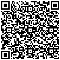 QR Code for bitcoin:bitcoin:bitcoin:bitcoin:bitcoin:bitcoin:bitcoin:bitcoin:bitcoin:bitcoin:bitcoin:bitcoin:dash:XcrYbTMigF5xqSSyvgmBEbRoEjXf5ZMuWF