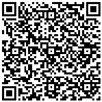 QR Code for bitcoin:bitcoin:bitcoin:bitcoin:bitcoin:bitcoin:bitcoin:bitcoin:bitcoin:bitcoin:bitcoin:bitcoin:dash:XcrbSmLYyn3PL61ahAXArTokDBT2DbjWty