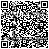 QR Code for bitcoin:bitcoin:bitcoin:bitcoin:bitcoin:bitcoin:bitcoin:bitcoin:bitcoin:bitcoin:bitcoin:bitcoin:dash:XcrcNLKVJm4eESkckUtwSoNdaW54FPomQd