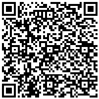 QR Code for bitcoin:bitcoin:bitcoin:bitcoin:bitcoin:bitcoin:bitcoin:bitcoin:bitcoin:bitcoin:bitcoin:bitcoin:dash:Xcrcs89dVKqKhze2EmtsfR2EHvrXFw5err