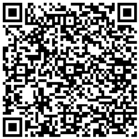 QR Code for bitcoin:bitcoin:bitcoin:bitcoin:bitcoin:bitcoin:bitcoin:bitcoin:bitcoin:bitcoin:bitcoin:bitcoin:dash:XcrdByZbFs9QCsbhtNw7Wo22p9TryaUxBT