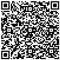 QR Code for bitcoin:bitcoin:bitcoin:bitcoin:bitcoin:bitcoin:bitcoin:bitcoin:bitcoin:bitcoin:bitcoin:bitcoin:dash:XcrdYJtMFJbNuViD2aUD75sdj1m2ibdbrV