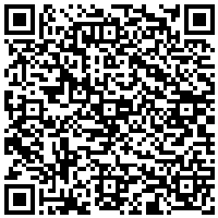 QR Code for bitcoin:bitcoin:bitcoin:bitcoin:bitcoin:bitcoin:bitcoin:bitcoin:bitcoin:bitcoin:bitcoin:bitcoin:dash:XcrjKWCCCWMPrtrjo1F4vsf3t2q9XRWJDi