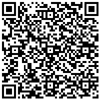 QR Code for bitcoin:bitcoin:bitcoin:bitcoin:bitcoin:bitcoin:bitcoin:bitcoin:bitcoin:bitcoin:bitcoin:bitcoin:dash:XcrmLRwHsrw1h9RCgr1JnRY7eALW5MmF6W