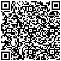 QR Code for bitcoin:bitcoin:bitcoin:bitcoin:bitcoin:bitcoin:bitcoin:bitcoin:bitcoin:bitcoin:bitcoin:bitcoin:dash:XcrnMCc8aFh4RdwpvzMX4eGHaBWDZh6rVt