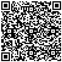 QR Code for bitcoin:bitcoin:bitcoin:bitcoin:bitcoin:bitcoin:bitcoin:bitcoin:bitcoin:bitcoin:bitcoin:bitcoin:dash:XcroyTMWucfCQ2AaM2cKYbDbaD8dAmvu2v