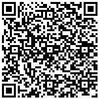 QR Code for bitcoin:bitcoin:bitcoin:bitcoin:bitcoin:bitcoin:bitcoin:bitcoin:bitcoin:bitcoin:bitcoin:bitcoin:dash:XcrpBVuE4dKbFP3w5viFuobmFvUDqe1Pwo