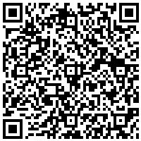 QR Code for bitcoin:bitcoin:bitcoin:bitcoin:bitcoin:bitcoin:bitcoin:bitcoin:bitcoin:bitcoin:bitcoin:bitcoin:dash:XcrunvmRGVZiMLPXSZUFHZX9SnrAjoatP5