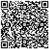 QR Code for bitcoin:bitcoin:bitcoin:bitcoin:bitcoin:bitcoin:bitcoin:bitcoin:bitcoin:bitcoin:bitcoin:bitcoin:dash:XcrxKMAMjKaN3G2behThFPBbdUhLtMecDe
