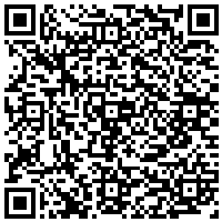 QR Code for bitcoin:bitcoin:bitcoin:bitcoin:bitcoin:bitcoin:bitcoin:bitcoin:bitcoin:bitcoin:bitcoin:bitcoin:dash:XcrzUTAnscSWbikRyP3sRec9NNebGLfnhm