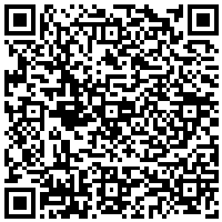 QR Code for bitcoin:bitcoin:bitcoin:bitcoin:bitcoin:bitcoin:bitcoin:bitcoin:bitcoin:bitcoin:bitcoin:bitcoin:dash:Xcs1PiUyccnQQNwmorTMta1MfD4wjFrpJ3