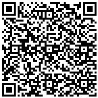 QR Code for bitcoin:bitcoin:bitcoin:bitcoin:bitcoin:bitcoin:bitcoin:bitcoin:bitcoin:bitcoin:bitcoin:bitcoin:dash:Xcs1RoAPuuXf2LFRcgpzRGmkJLbsZcm8mB
