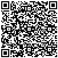 QR Code for bitcoin:bitcoin:bitcoin:bitcoin:bitcoin:bitcoin:bitcoin:bitcoin:bitcoin:bitcoin:bitcoin:bitcoin:dash:Xcs1fhP3EgKHrjFDVPHzfq1Led2nQBi5vx