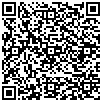 QR Code for bitcoin:bitcoin:bitcoin:bitcoin:bitcoin:bitcoin:bitcoin:bitcoin:bitcoin:bitcoin:bitcoin:bitcoin:dash:Xcs2BBoyFCe7npSEu2Exh5GTrxPXrS5Wrn
