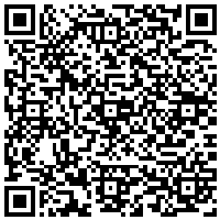 QR Code for bitcoin:bitcoin:bitcoin:bitcoin:bitcoin:bitcoin:bitcoin:bitcoin:bitcoin:bitcoin:bitcoin:bitcoin:dash:Xcs3CDPrgTYpicD7yqAi2ybWo73ga2xMRe