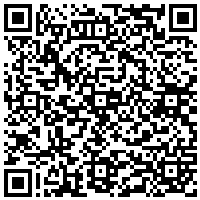 QR Code for bitcoin:bitcoin:bitcoin:bitcoin:bitcoin:bitcoin:bitcoin:bitcoin:bitcoin:bitcoin:bitcoin:bitcoin:dash:Xcs45rv29xZw7MoZX4rf8nFbJF5oucpith