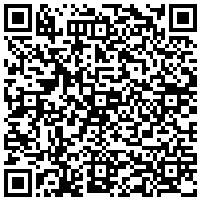 QR Code for bitcoin:bitcoin:bitcoin:bitcoin:bitcoin:bitcoin:bitcoin:bitcoin:bitcoin:bitcoin:bitcoin:bitcoin:dash:Xcs6dMTTJQuwNupeemF2bey85EykxDP9f5