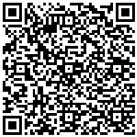 QR Code for bitcoin:bitcoin:bitcoin:bitcoin:bitcoin:bitcoin:bitcoin:bitcoin:bitcoin:bitcoin:bitcoin:bitcoin:dash:Xcs7D2Cqfnn1WHBf2dmpdjbdS39WbKfrjp