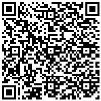 QR Code for bitcoin:bitcoin:bitcoin:bitcoin:bitcoin:bitcoin:bitcoin:bitcoin:bitcoin:bitcoin:bitcoin:bitcoin:dash:Xcs7ouvV1UMHAnm4HVMXABrrkHTLA5pPzd