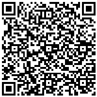QR Code for bitcoin:bitcoin:bitcoin:bitcoin:bitcoin:bitcoin:bitcoin:bitcoin:bitcoin:bitcoin:bitcoin:bitcoin:dash:XcsCTy4jP6ZouCEWbRTipvuuBJzPXvjeKC