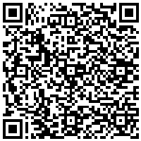 QR Code for bitcoin:bitcoin:bitcoin:bitcoin:bitcoin:bitcoin:bitcoin:bitcoin:bitcoin:bitcoin:bitcoin:bitcoin:dash:XcsD4GeHc7FSNyF5o33AcNYiatf1wW34eC