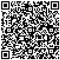 QR Code for bitcoin:bitcoin:bitcoin:bitcoin:bitcoin:bitcoin:bitcoin:bitcoin:bitcoin:bitcoin:bitcoin:bitcoin:dash:XcsDPPjapbtwAAp4ASd1EvY2PDE2y7ELm9