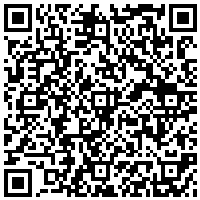 QR Code for bitcoin:bitcoin:bitcoin:bitcoin:bitcoin:bitcoin:bitcoin:bitcoin:bitcoin:bitcoin:bitcoin:bitcoin:dash:XcsDfPokAFZSHgwkRSxGASBMEiHTDr2tPL