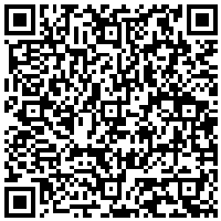 QR Code for bitcoin:bitcoin:bitcoin:bitcoin:bitcoin:bitcoin:bitcoin:bitcoin:bitcoin:bitcoin:bitcoin:bitcoin:dash:XcsEGwik2aEpTUoa5XZKsrDTTa5gEtFECj