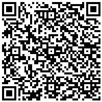 QR Code for bitcoin:bitcoin:bitcoin:bitcoin:bitcoin:bitcoin:bitcoin:bitcoin:bitcoin:bitcoin:bitcoin:bitcoin:dash:XcsEckH64CfFcd3K2j4HMg1aDYauF3XYrM