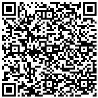 QR Code for bitcoin:bitcoin:bitcoin:bitcoin:bitcoin:bitcoin:bitcoin:bitcoin:bitcoin:bitcoin:bitcoin:bitcoin:dash:XcsFVFTRvpCHevwSKRA4ib5vLRFpsgrdmE