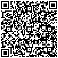 QR Code for bitcoin:bitcoin:bitcoin:bitcoin:bitcoin:bitcoin:bitcoin:bitcoin:bitcoin:bitcoin:bitcoin:bitcoin:dash:XcsFcYg2fDeeBJuMGEMB8WDtPRASEdEsdW