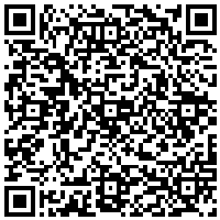 QR Code for bitcoin:bitcoin:bitcoin:bitcoin:bitcoin:bitcoin:bitcoin:bitcoin:bitcoin:bitcoin:bitcoin:bitcoin:dash:XcsH24JvkxVGuzGAMAAuJAp2QBLEKGACmb