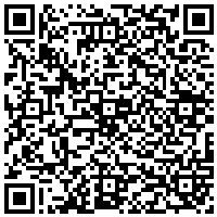 QR Code for bitcoin:bitcoin:bitcoin:bitcoin:bitcoin:bitcoin:bitcoin:bitcoin:bitcoin:bitcoin:bitcoin:bitcoin:dash:XcsJCdAWjxacuscaZK8SnPpEZykKMrvnfd