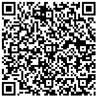 QR Code for bitcoin:bitcoin:bitcoin:bitcoin:bitcoin:bitcoin:bitcoin:bitcoin:bitcoin:bitcoin:bitcoin:bitcoin:dash:XcsKLrwF8apb2A8h5PwacfYqHdBmcPvxTj