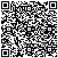 QR Code for bitcoin:bitcoin:bitcoin:bitcoin:bitcoin:bitcoin:bitcoin:bitcoin:bitcoin:bitcoin:bitcoin:bitcoin:dash:XcsKPRS5aDNbbf6H1Bt3UcACfjAaJELWjs