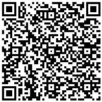QR Code for bitcoin:bitcoin:bitcoin:bitcoin:bitcoin:bitcoin:bitcoin:bitcoin:bitcoin:bitcoin:bitcoin:bitcoin:dash:XcsLBsFpqhjpj5dd5MeSYVzPvrogMEE3NF