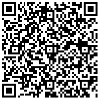 QR Code for bitcoin:bitcoin:bitcoin:bitcoin:bitcoin:bitcoin:bitcoin:bitcoin:bitcoin:bitcoin:bitcoin:bitcoin:dash:XcsLp7ErnyGQPcAwQ6TCe5Wm3D7MAGPPdo
