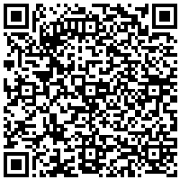 QR Code for bitcoin:bitcoin:bitcoin:bitcoin:bitcoin:bitcoin:bitcoin:bitcoin:bitcoin:bitcoin:bitcoin:bitcoin:dash:XcsMPJhKKrqPyGnBS5QzGHTcLBSgkNppk3