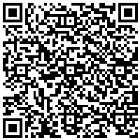 QR Code for bitcoin:bitcoin:bitcoin:bitcoin:bitcoin:bitcoin:bitcoin:bitcoin:bitcoin:bitcoin:bitcoin:bitcoin:dash:XcsNcyvimxxg5UDLf3BE5P2oeAPs5Sk6mM