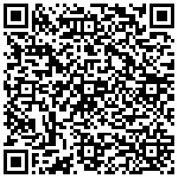 QR Code for bitcoin:bitcoin:bitcoin:bitcoin:bitcoin:bitcoin:bitcoin:bitcoin:bitcoin:bitcoin:bitcoin:bitcoin:dash:XcsPWaLMUfXrz6PP2FQ6bNbAwG1mXcs7ft