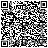 QR Code for bitcoin:bitcoin:bitcoin:bitcoin:bitcoin:bitcoin:bitcoin:bitcoin:bitcoin:bitcoin:bitcoin:bitcoin:dash:XcsRG15wzhfCH3h3u5bC2Fh2Hy68EG2GeU