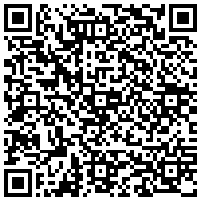 QR Code for bitcoin:bitcoin:bitcoin:bitcoin:bitcoin:bitcoin:bitcoin:bitcoin:bitcoin:bitcoin:bitcoin:bitcoin:dash:XcsRWCiCDmeUvbLMUbi46qsiMYR3YbMsGf