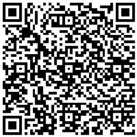 QR Code for bitcoin:bitcoin:bitcoin:bitcoin:bitcoin:bitcoin:bitcoin:bitcoin:bitcoin:bitcoin:bitcoin:bitcoin:dash:XcsSMDFVGLJP7Dfbmad6oJS8PpLmBZmKRy